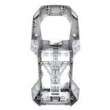 DJI Mini SE Mittleres Gehäuse