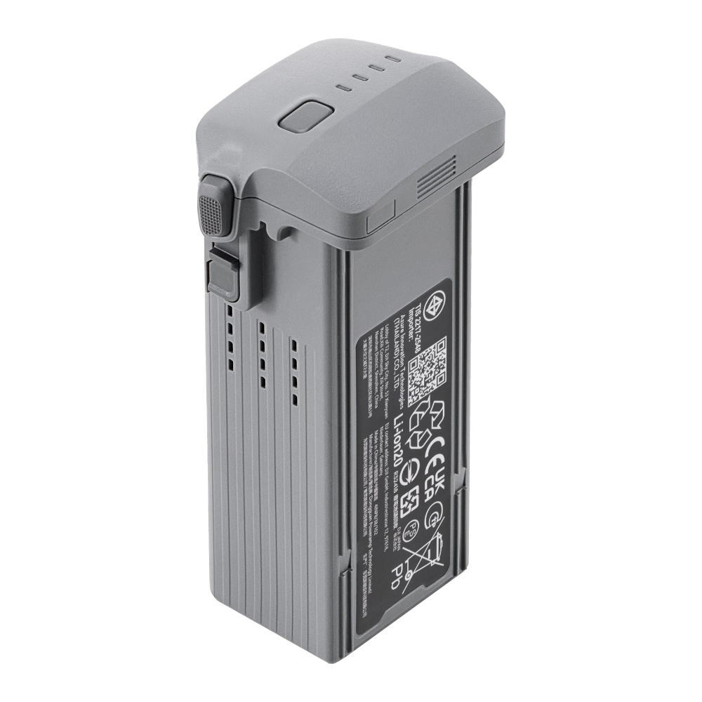 DJI Mavic Air 3 Intelligent Flight Battery