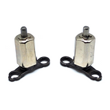 DJI Air 3 Achse Vorne