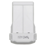 DJI Mini 3-Serie Intelligent Flight Battery