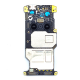 DJI Mini 2 SE Mainboard mit Sensor, USB- & SD Anschluss
