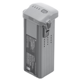 DJI Air 3S Intelligent Flight Battery