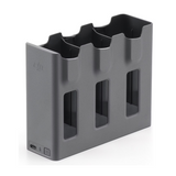 DJI Mavic 4 Pro Parallel Charging Hub