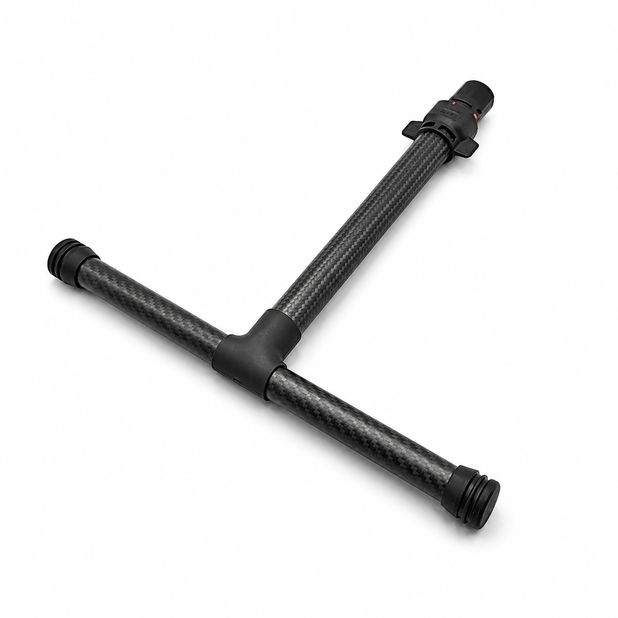 DJI Matrice 300/350 Landegestell