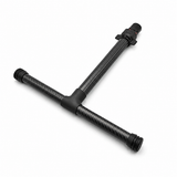DJI Matrice 300/350 Landegestell