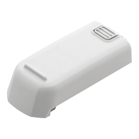 DJI Neo Intelligent Flight Battery