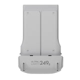 DJI Lito X1 Intelligent Flight Battery
