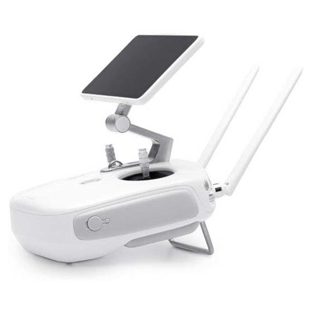 DJI Phantom 4 Controller GL300E