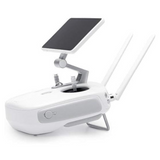 DJI Phantom 4 Controller GL300E