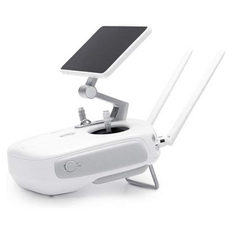 DJI Phantom 4 Controller GL300E