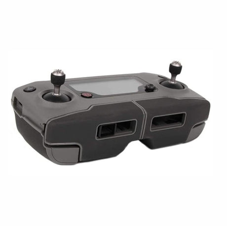 DJI Mavic 2 Controller RC1A