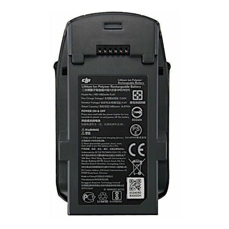 DJI Spark Intelligent Flight Battery