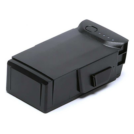 DJI Mavic Air Intelligent Flight Battery