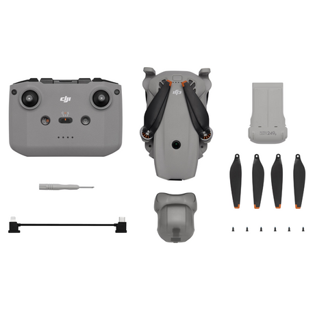 DJI Lito X1 (RC-N3)