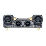 DJI Mini 3 Pro Sensor Unten