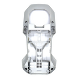 DJI Mini SE Mittleres Gehäuse