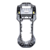 DJI Mavic Air 2S  Hauptrahmen
