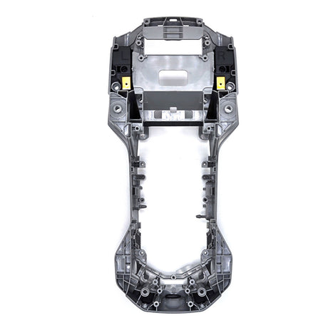 DJI Air 2S  Hauptrahmen