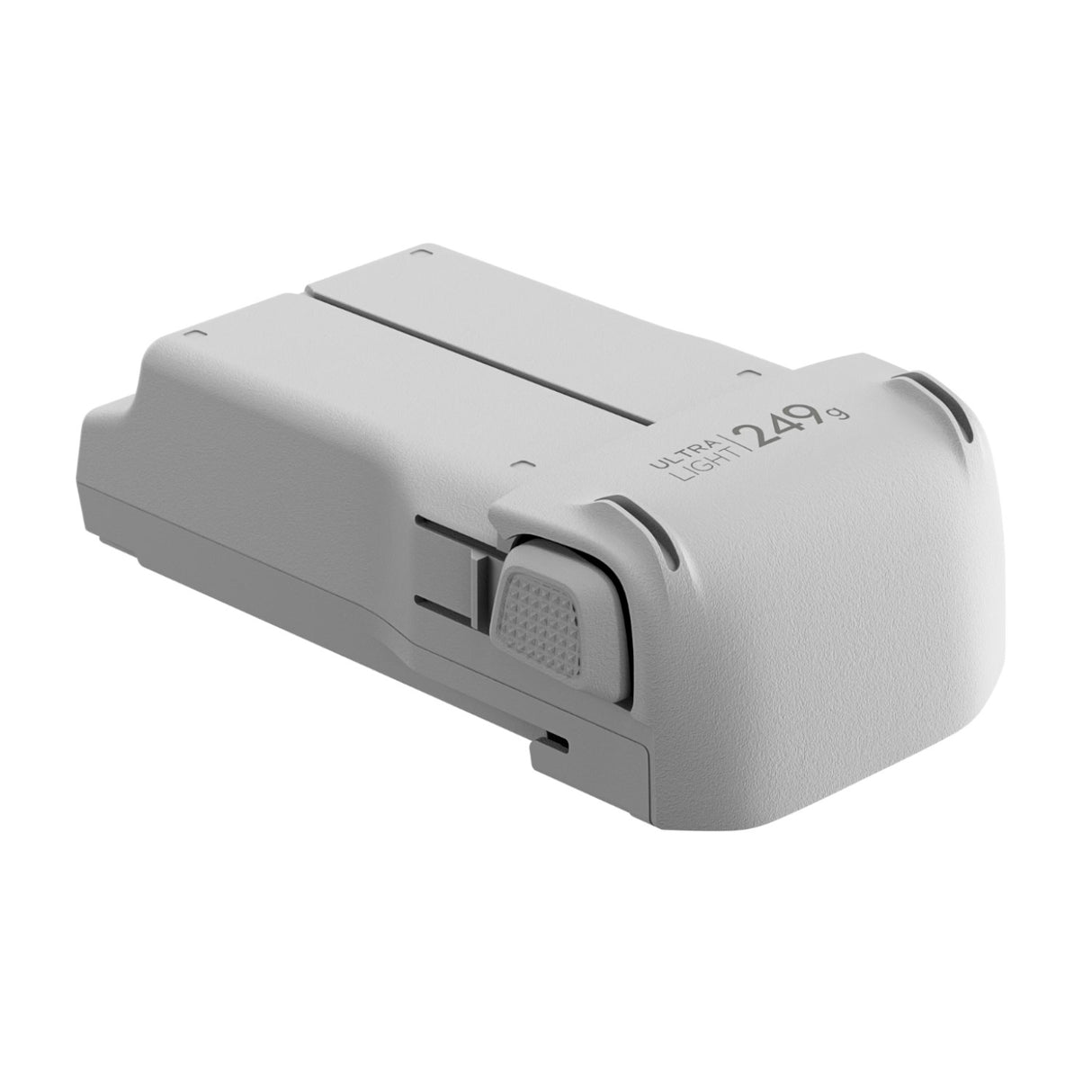 DJI Lito X1 Intelligent Flight Battery