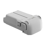 DJI Lito X1 Intelligent Flight Battery
