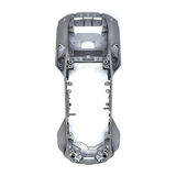 DJI Mavic Air 2  Hauptrahmen
