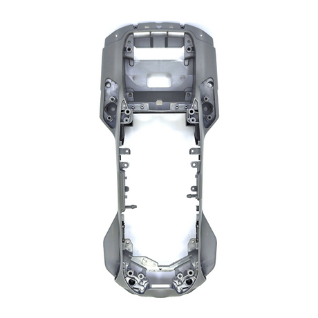 DJI Air 2  Hauptrahmen