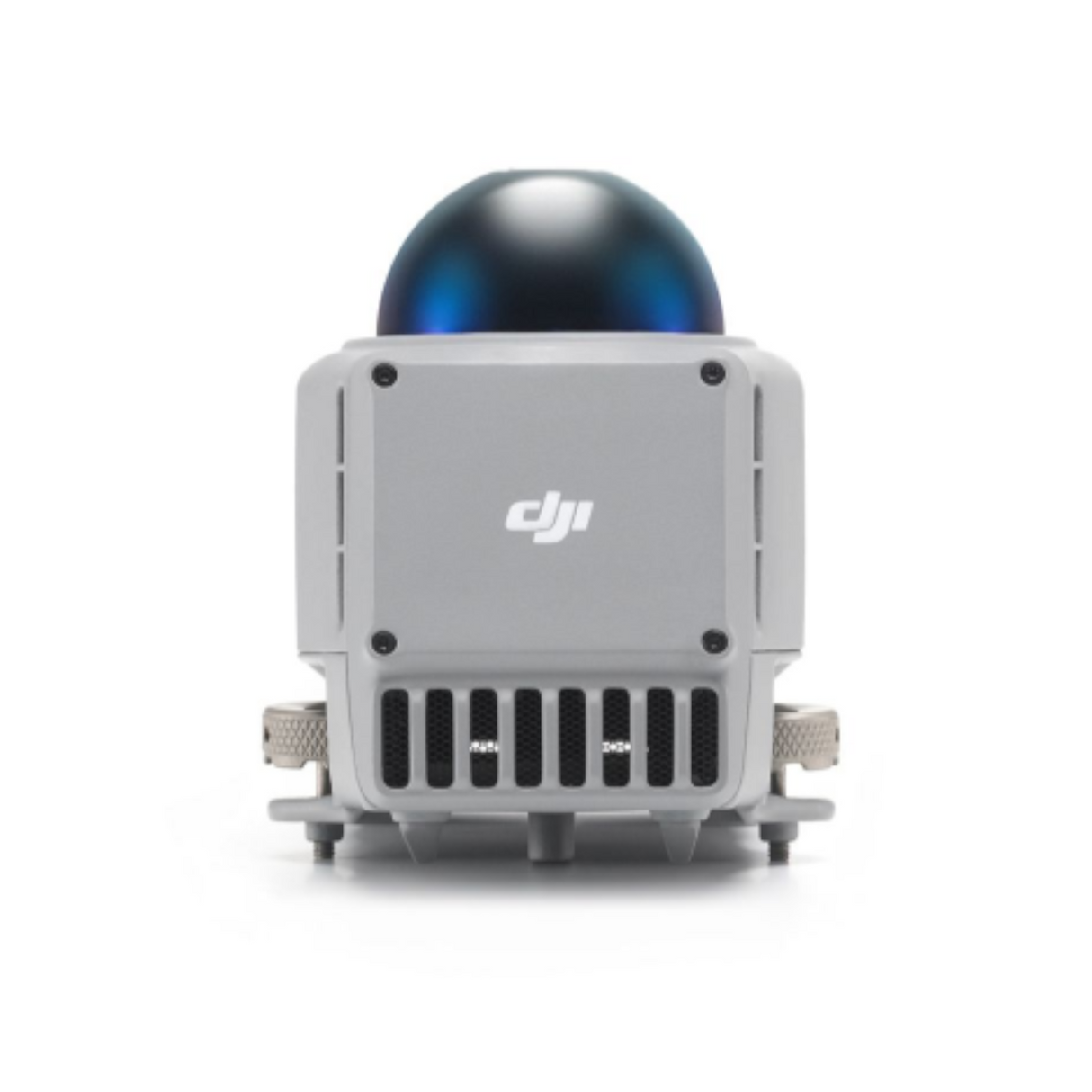 DJI Matrice 4 Hinderniserkennungsmodul