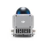 DJI Matrice 4 Hinderniserkennungsmodul