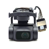 DJI Mini 4K Gimbal und Kamera Modul mi Flexkabel