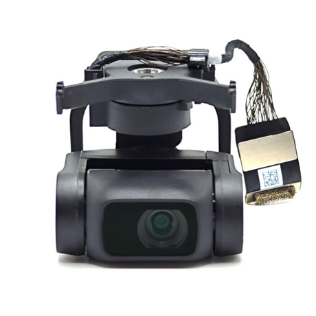 DJI Mini 4K Gimbal und Kamera Modul mit Flexkabel