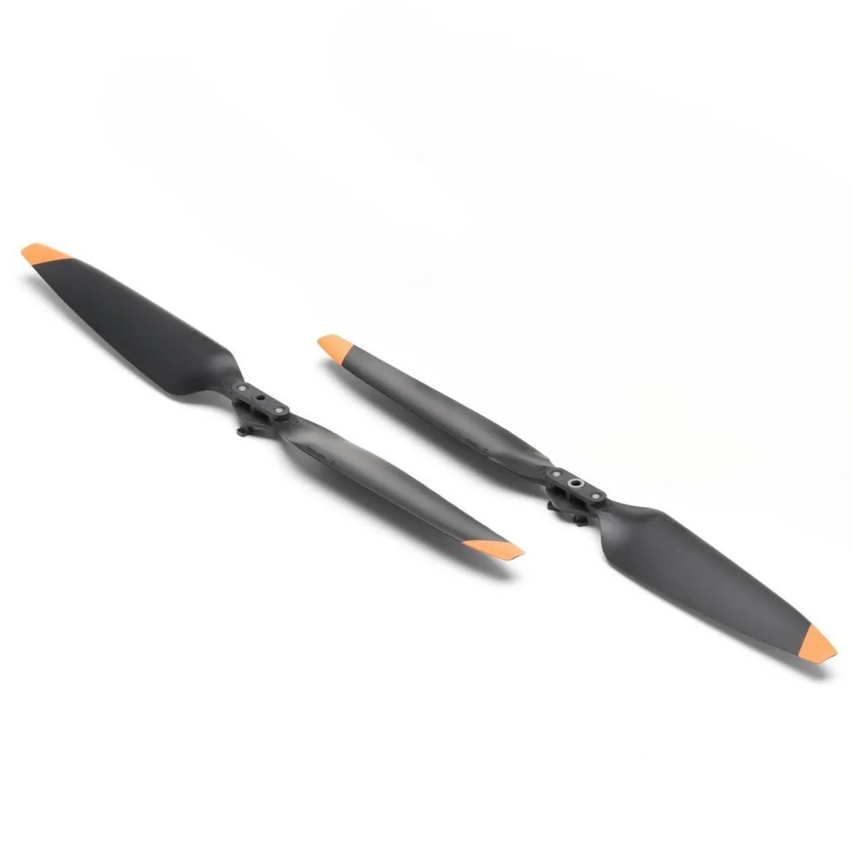 DJI Matrice 4 Serie Propeller