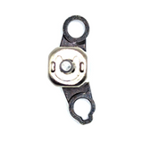 DJI Air 3 Achse Vorne