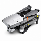 DJI Mavic 2 Enterprise Advanced Ersatzdrohne einzeln ohne Akku