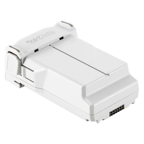 DJI Mini 3-Serie Intelligent Flight Battery