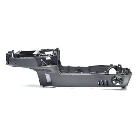 DJI Mavic 2 Hauptrahmen