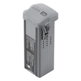DJI Mavic Air 3 Intelligent Flight Battery