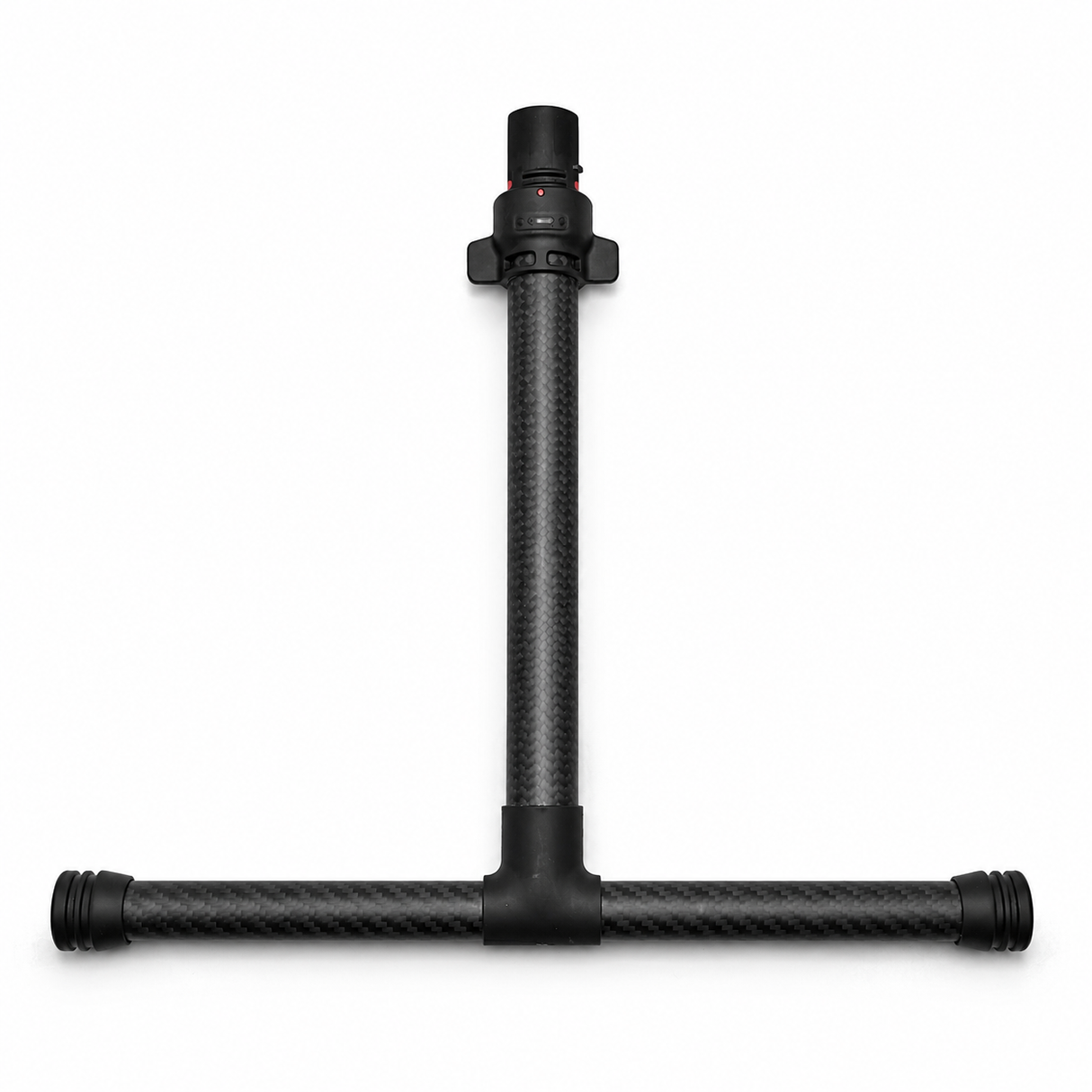 DJI Matrice 300/350 Landegestell
