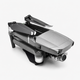 DJI Mavic 2 Zoom Ersatzdrohne einzeln ohne Akku