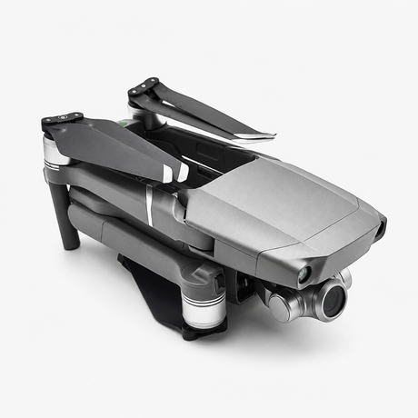 DJI Mavic 2 Zoom Ersatzdrohne einzeln ohne Akku