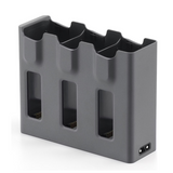 DJI Mavic 4 Pro Parallel Charging Hub