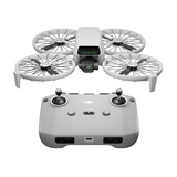 DJI Flip (RC-N3)