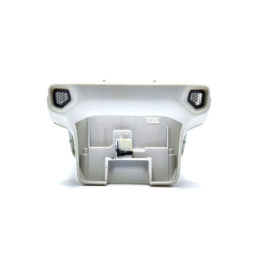 DJI Mini SE Mittleres Gehäuse