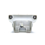 DJI Mini SE Mittleres Gehäuse