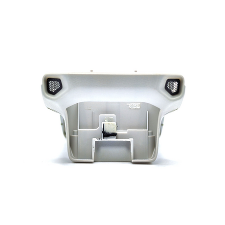 DJI Mini SE Mittleres Gehäuse