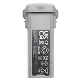 DJI Air 3S Intelligent Flight Battery