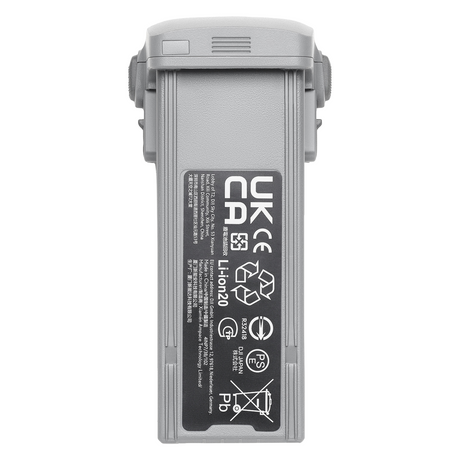 DJI Air 3S Intelligent Flight Battery