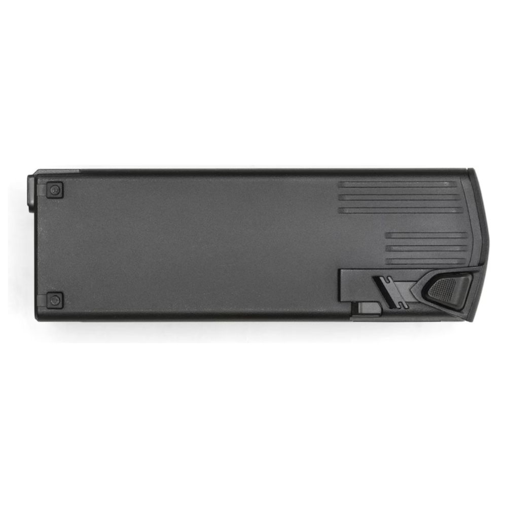 DJI Mavic 3 Enterprise Akku (C1-Version)