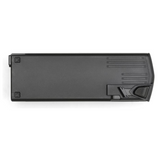 DJI Mavic 3 Enterprise Akku (C1-Version)