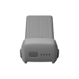 DJI Avata 360 Intelligent Flight Battery