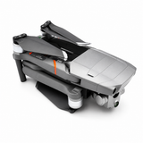 DJI Mavic 2 Enterprise Advanced Ersatzdrohne einzeln ohne Akku